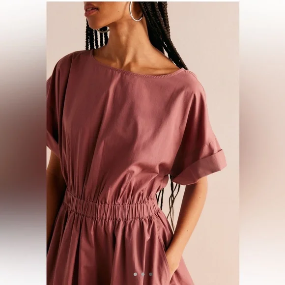 Full Time Fun Mini - Picture 3 of 3